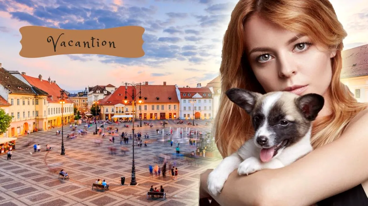 Zona din România care a intrat într-un top inedit pentru turiști. E în top 5 din Europa