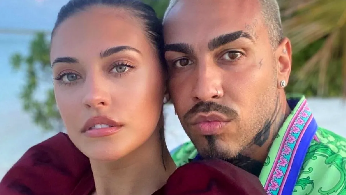 De ce se ceartă Antonia cu Alex Velea. Artista a făcut cele mai intime dezvăluiri EXCLUSIV