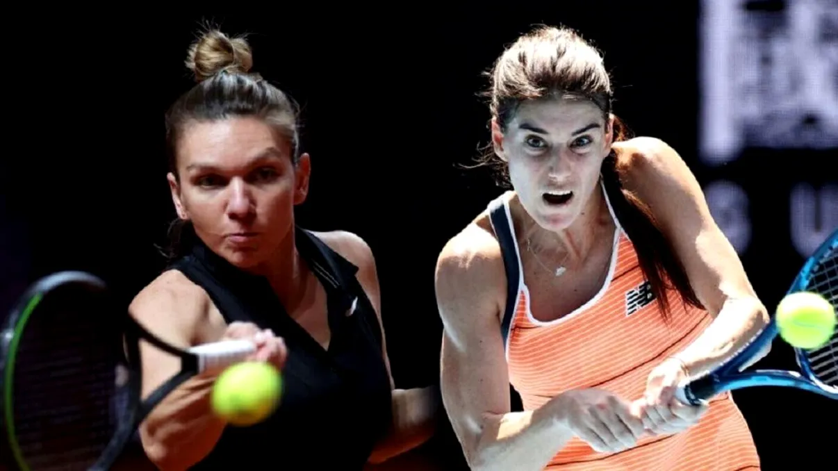 Cine nu mai are dreptul să participe la Australian Open. Vești proaste pentru unii tenismeni