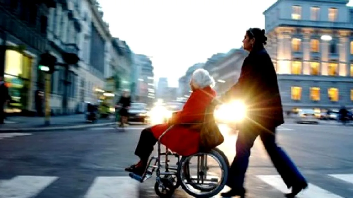 Lovitură pentru mii de românce din Italia. Decizia de ultimă oră luată de Guvern