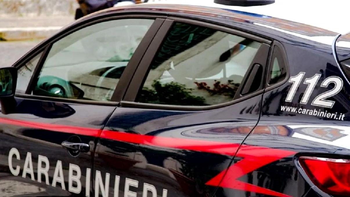 Metoda șocantă de jefuit pe care au folosit-o două românce. Ce au putut să facă într-un oraș din Italia