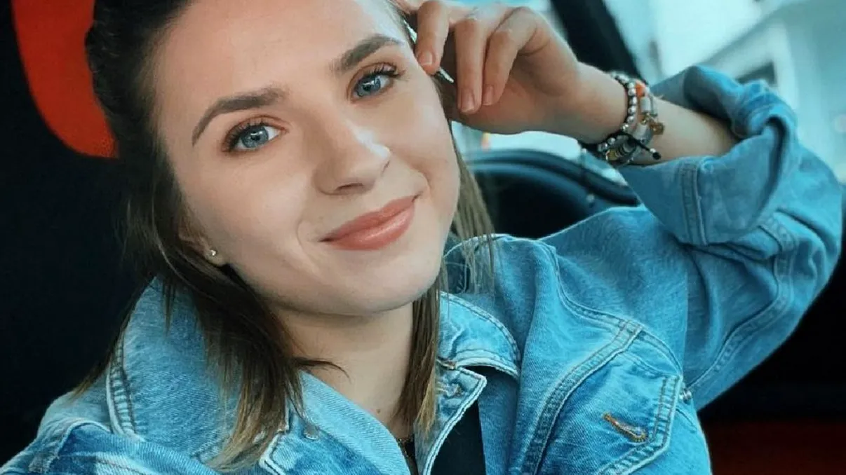 Cristina Ciobănașu, decizie de urgență. Nu îi mai place cum arată: ‘Am fălcuțe și gușiță’