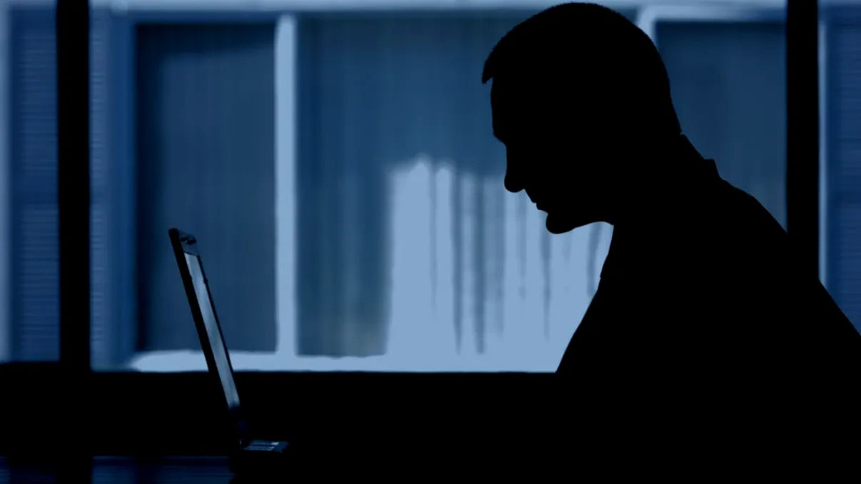 Toți românii care lucrează de noapte trebuie să știe asta. Ce drepturi au în fața angajatorului