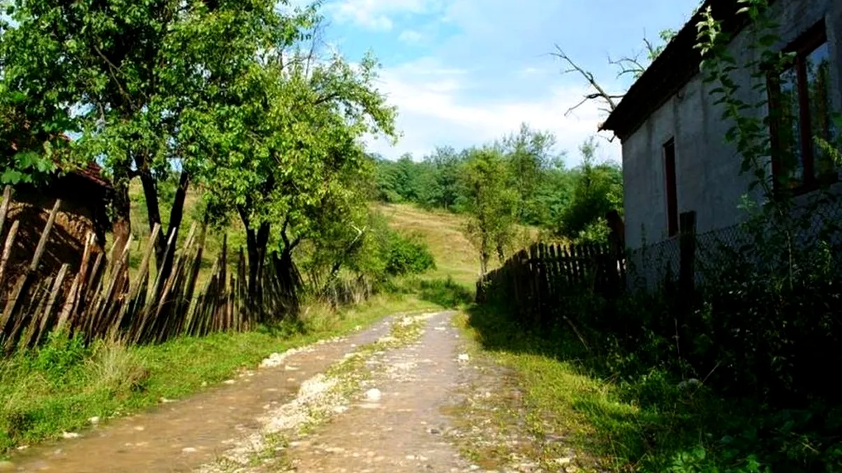 Singura comună din România cu zero cazuri de covid de la începutul pandemiei. Cum a fost posibil