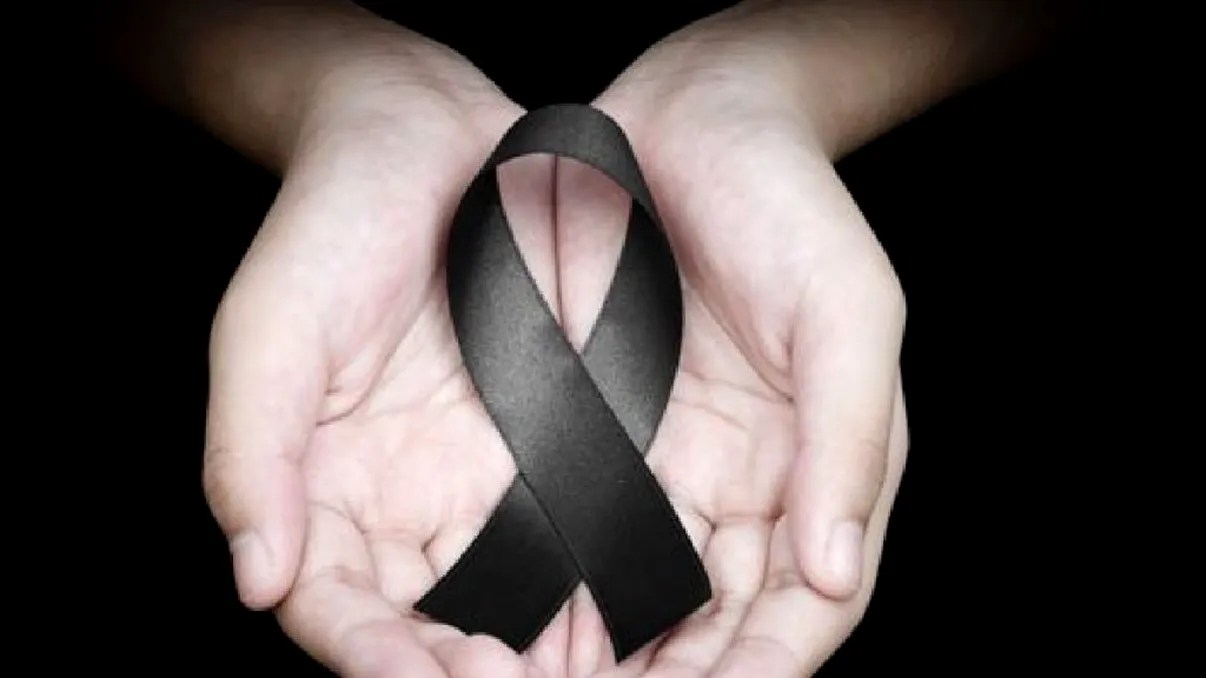 Doliu imens în politică. S-a stins la doar 43 de ani. Greşeala care i-a fost fatală