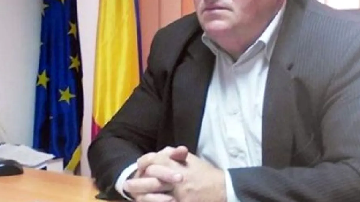 Doliu în politică. Un important membru PNL s-a stins la 61 de ani