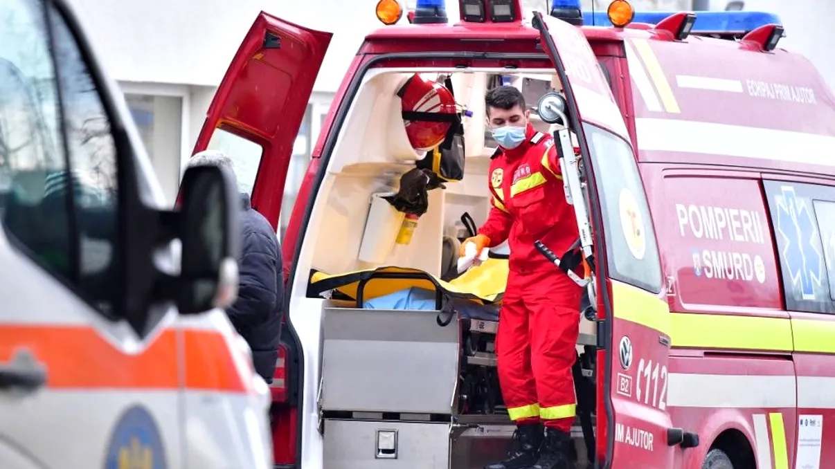 Ce a pățit eleva care a murit la școală, după ce i s-a făcut rău. Dezvăluiri de ultimă oră