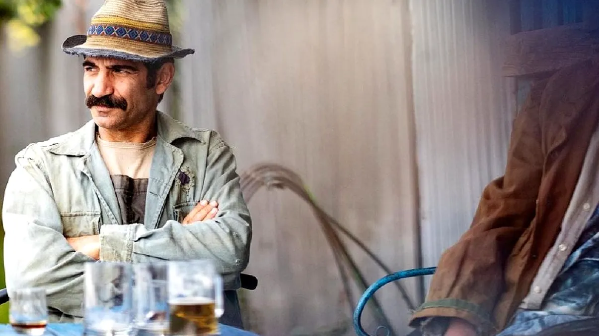 Firicel din Las Fierbinți, din nou la tribunal! E scandal mare pentru bani