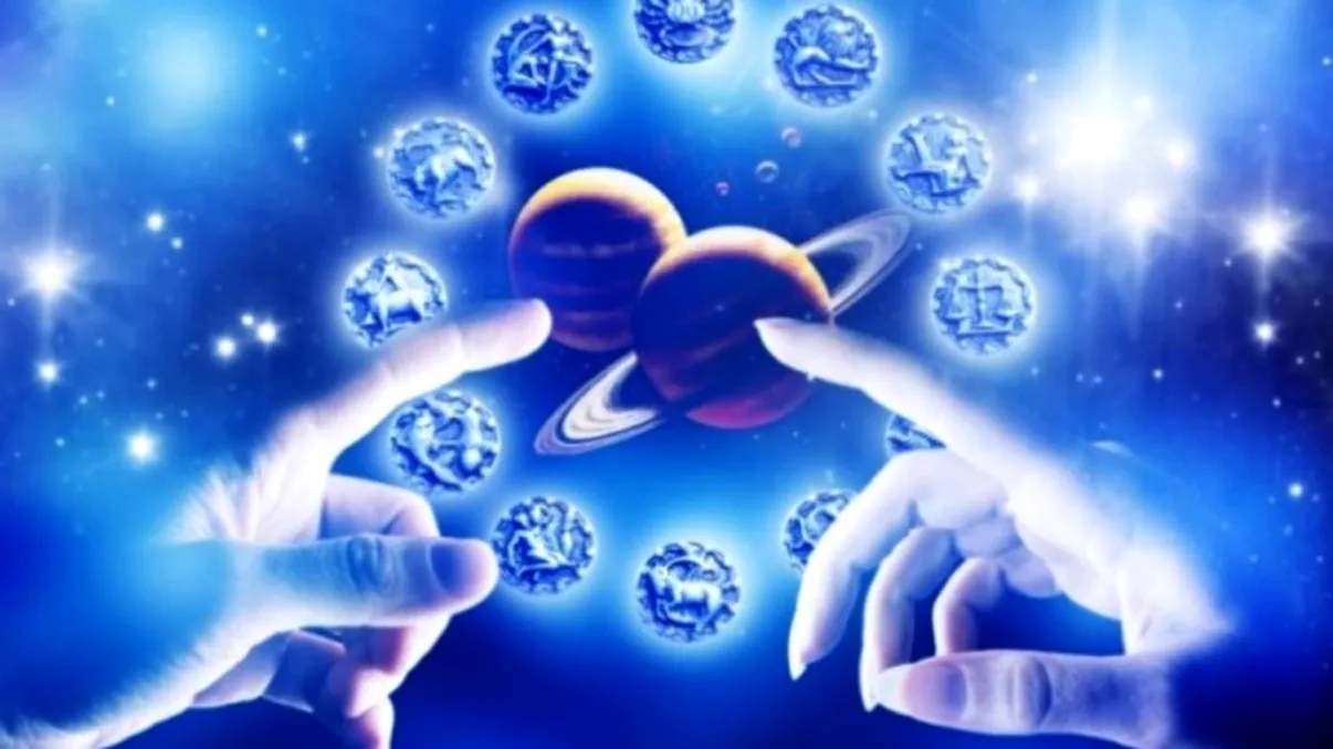 Horoscop zilnic, 16 octombrie. Zodia care trebuie să fie foarte atentă la cheltuieli zilele acestea