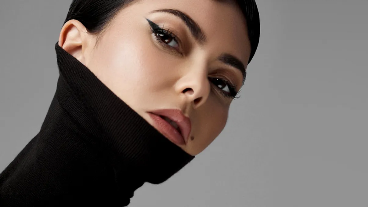 Tariful colosal pe care îl percepe Inna pentru un recital chiar şi în timp de pandemie. Adaugă şi taxă pentru transport EXCLUSIV