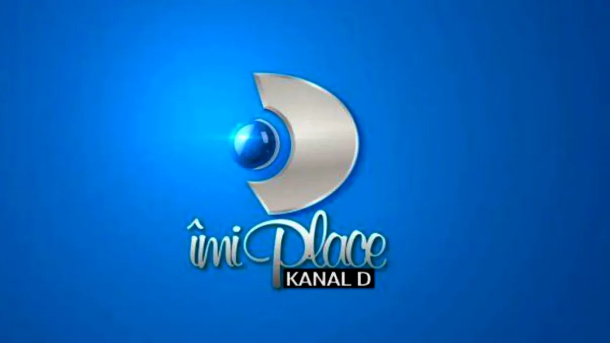 Kanal D a confirmat: ce lovitură majoră au primit din partea PRO TV