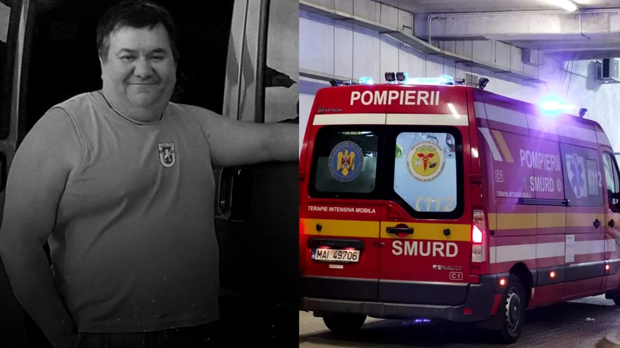 Tragedie imensă la meciul FC U Craiova 1948 și CSU Craiova după ce unui suporter i-a venit rău. Acesta a fost declarat mort chiar în timpul partidei