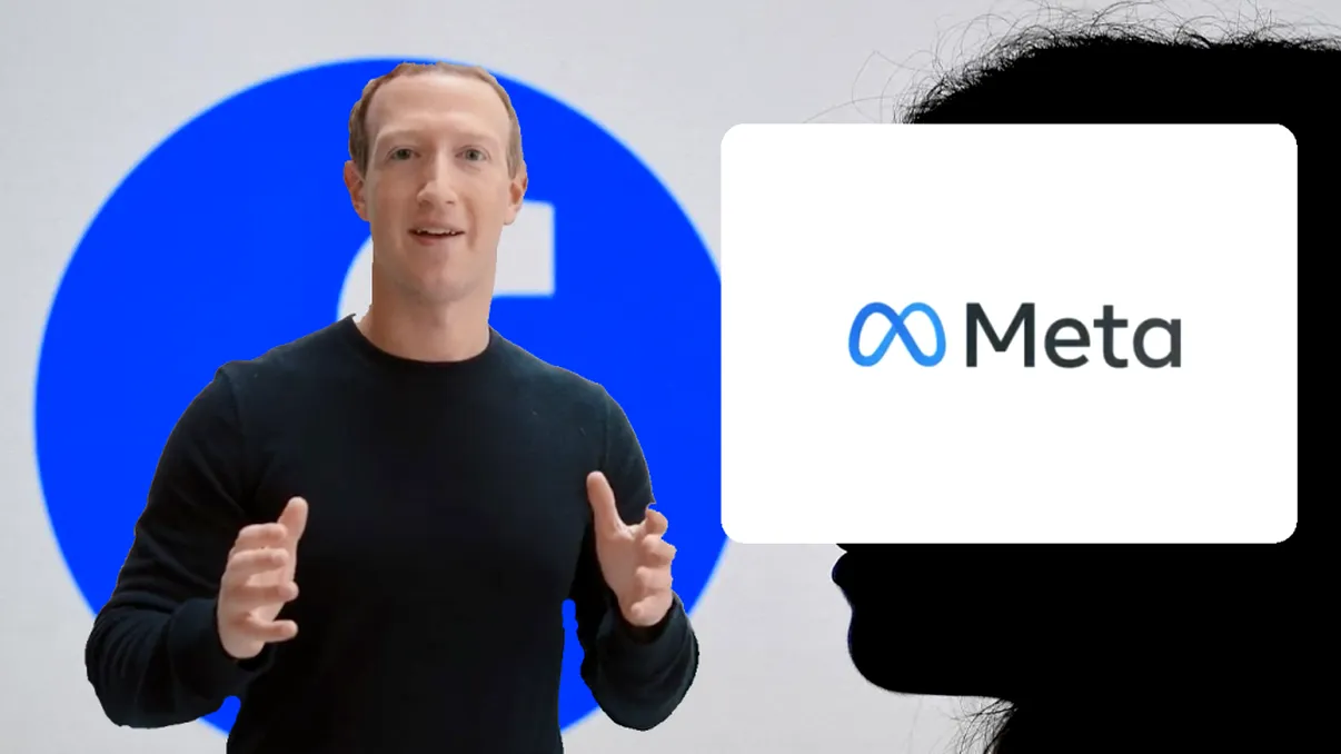 Ce semnificaţie are noul nume al companiei Facebook. Ce înseamnă, de fapt, Meta