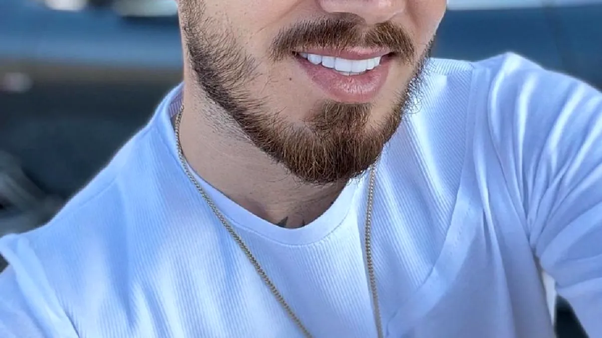 Ce a pățit un fost concurent Survivor România după ce s-a speculat că are covid-19. Detalii de ultimă oră