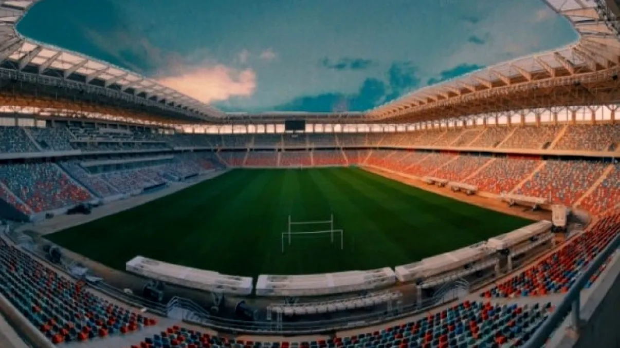 Cum poate ajunge FCSB din nou pe stadionul Ghencea. Armata a pus o condiție