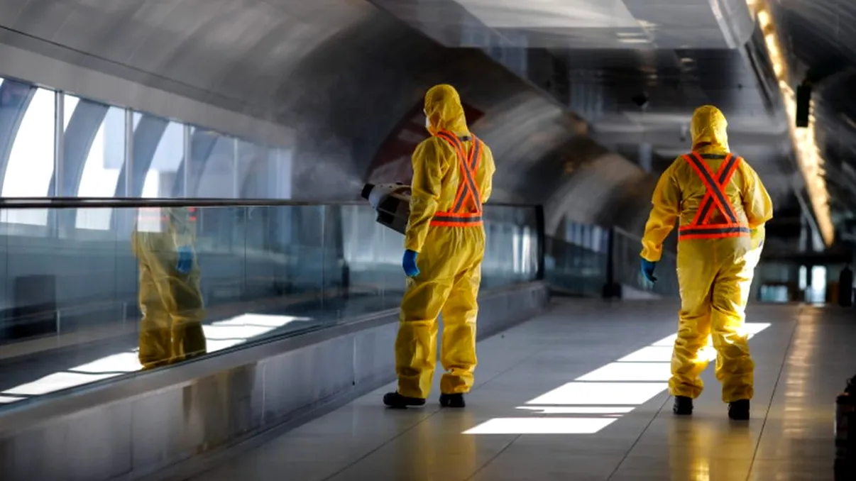 Țara care vrea prelungirea stării de urgență până la 31 iulie 2022. Ce motiv invocă