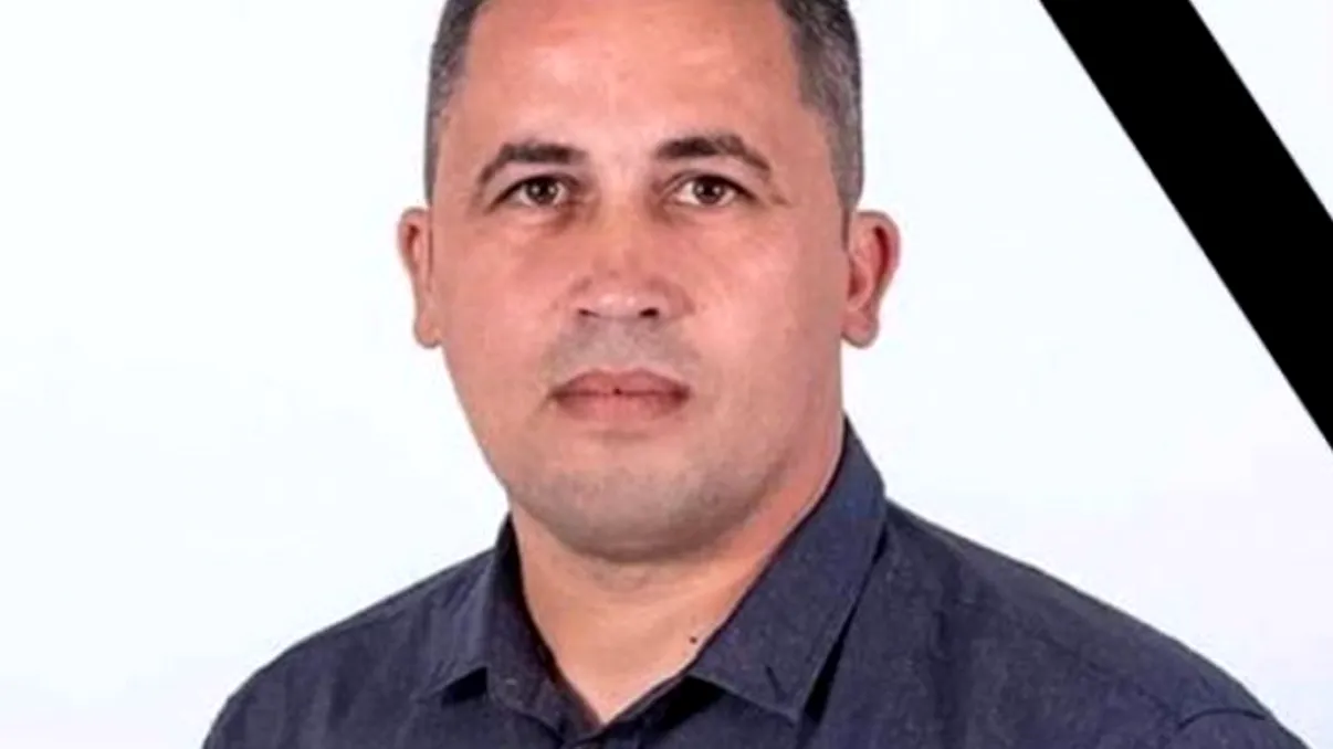 Averea viceprimarul din Vaslui, Lucian Daniel Lăcătuș, care a murit răpus de COVID-19. De ce s-a declanșat o anchetă oficială după decesul acestuia