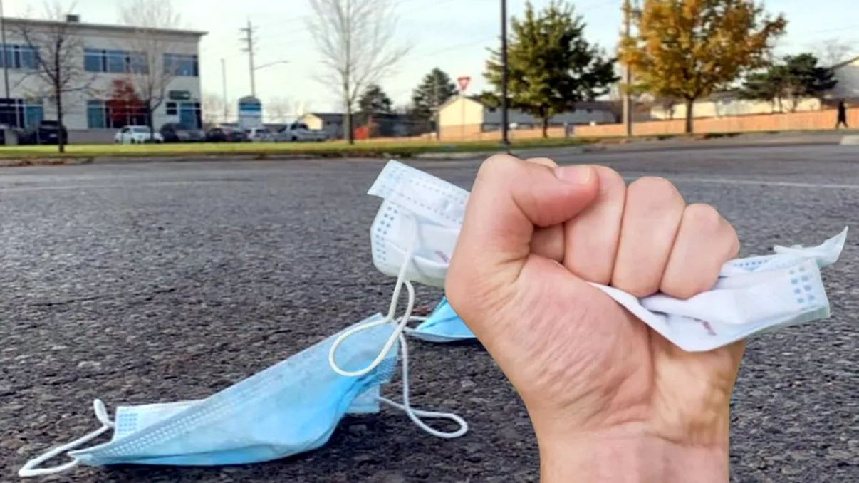 Când se termină pandemia de covid-19. Țările care vor ieși primele din criza sanitară