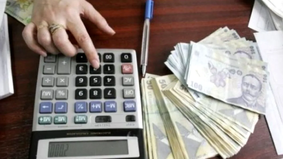 Când poți încasa pensia privată din Pilonul II, de fapt