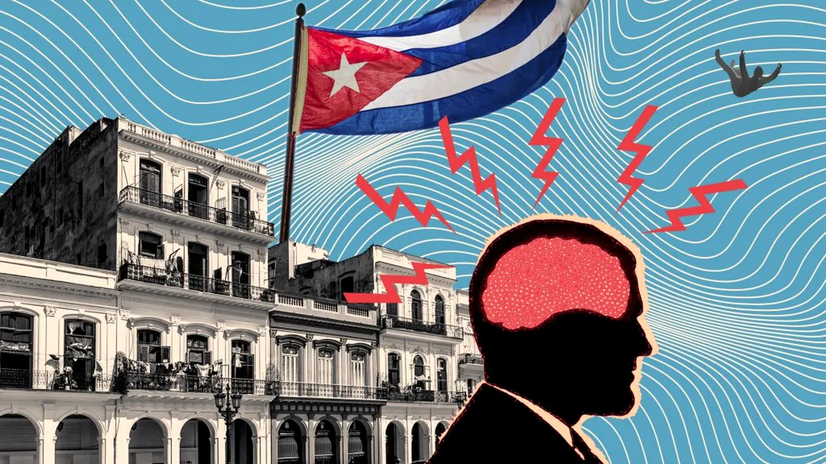 Ce este „Sindromul Havana“ care afectează diplomaţii şi spionii americani de pe glob