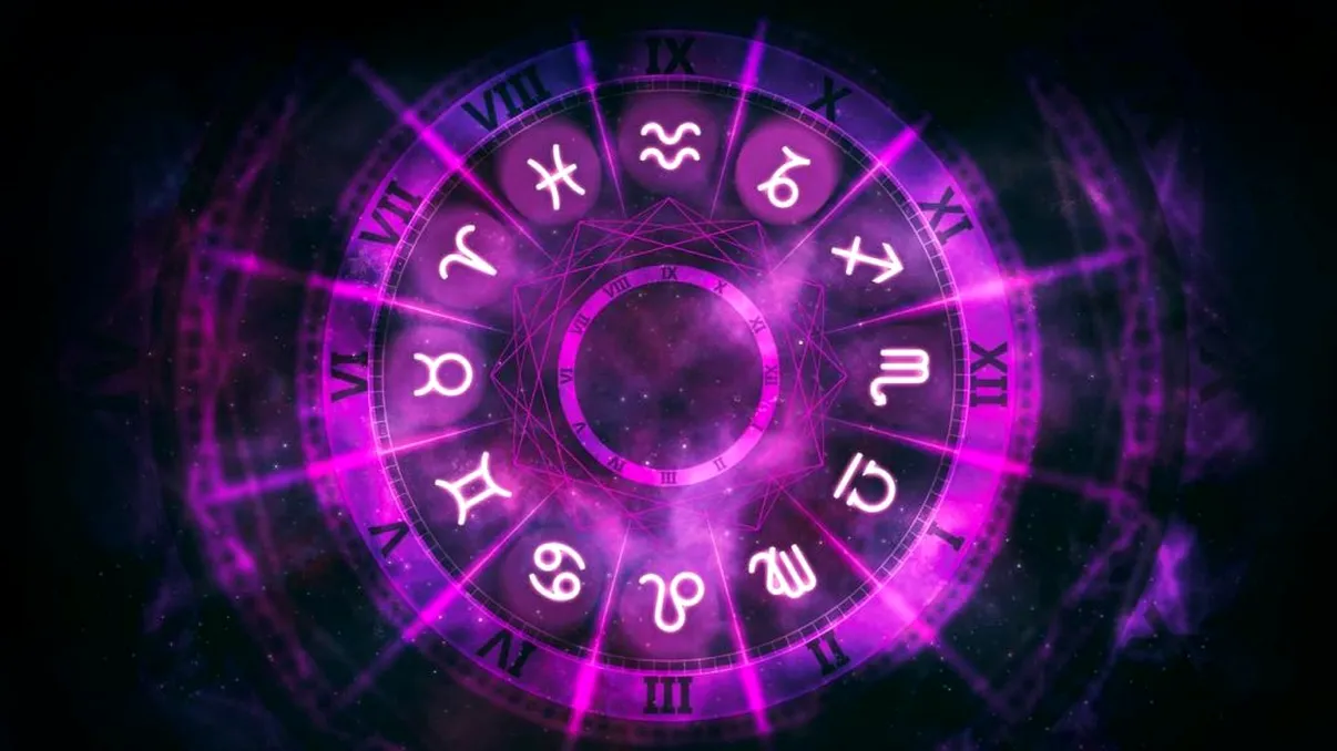 Horoscop zilnic 14 noiembrie. Zodia care va ieși dintr-un mare impas
