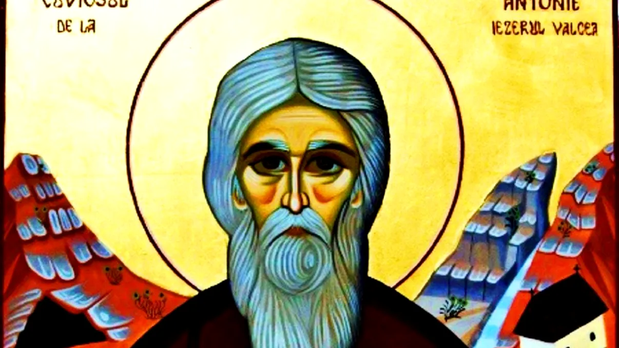 Ce scrie în calendar în dreptul zilei de 23 noiembrie 2021. Pe cine sărbătoresc creștinii