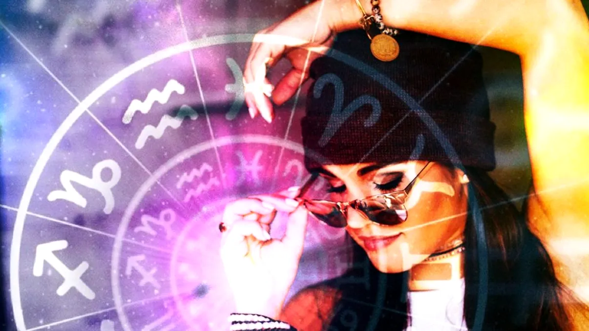 Cea mai arogantă zodie din horoscop. Se crede superioară tuturor, nu îi ajungi la nas