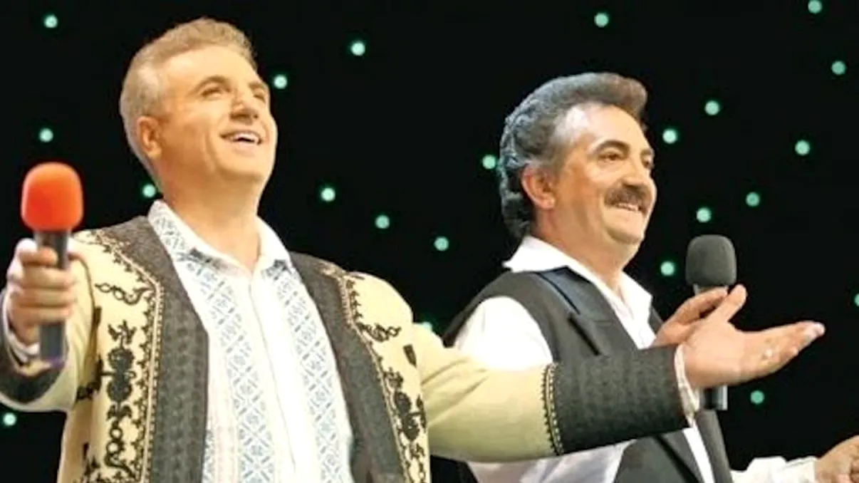 Constantin Enceanu, vis macabru despre Petrică Mâțu Stoian. I-a povestit toată întâmplarea lui Cătălin Măruță