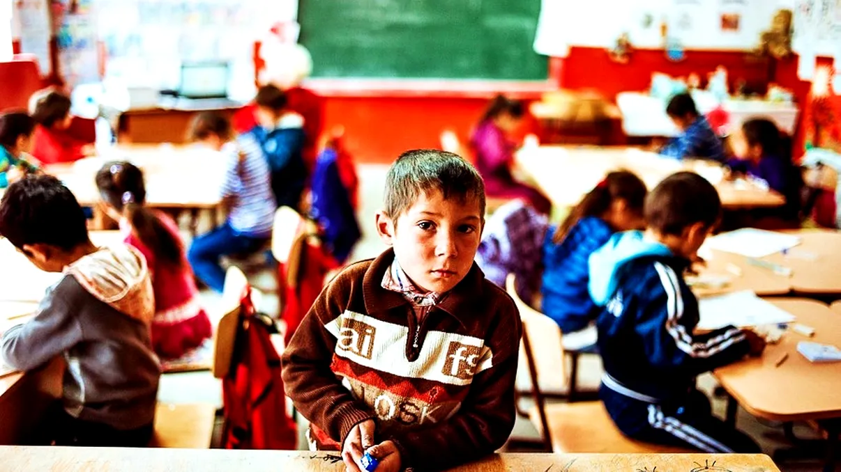 Cum se vor acorda tichetele sociale preşcolarilor şi elevilor în acest an școlar