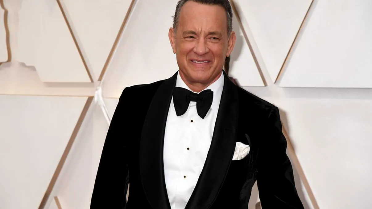 De ce a refuzat Tom Hanks invitaţia lui Jeff Bezos de a zbura în spaţiu. Suma fabuloasă pe care trebuia să o achite pentru această călătorie