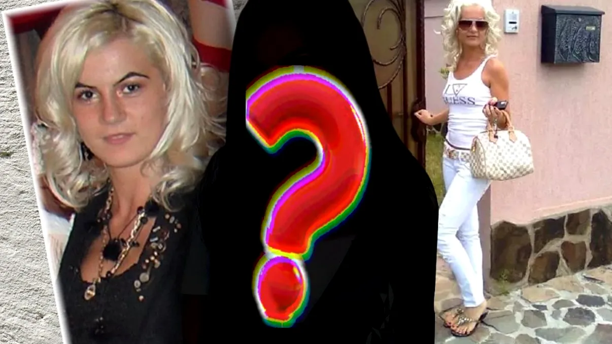 'Diva' din România pe care fanii ei nu o mai recunosc. Așa arăta înainte să se schimbe 100% la față