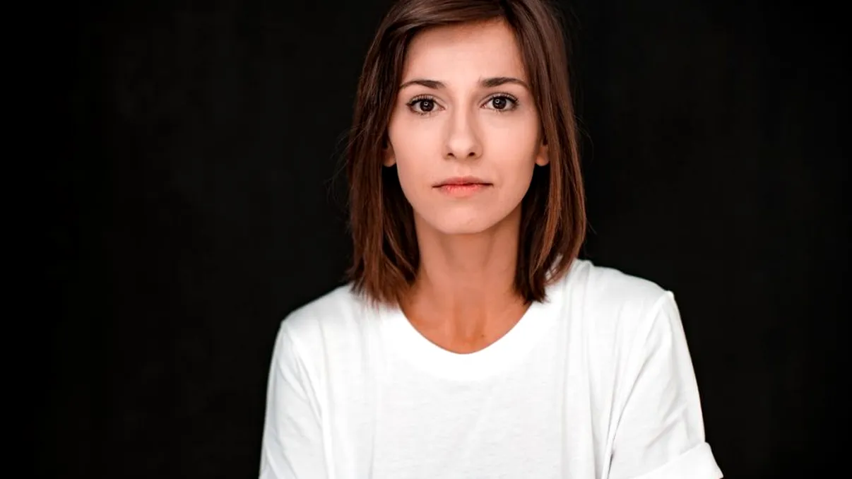 Drama pe care a trăit-o Dana Rogoz după moartea tatălui: 'A fost peste noapte'