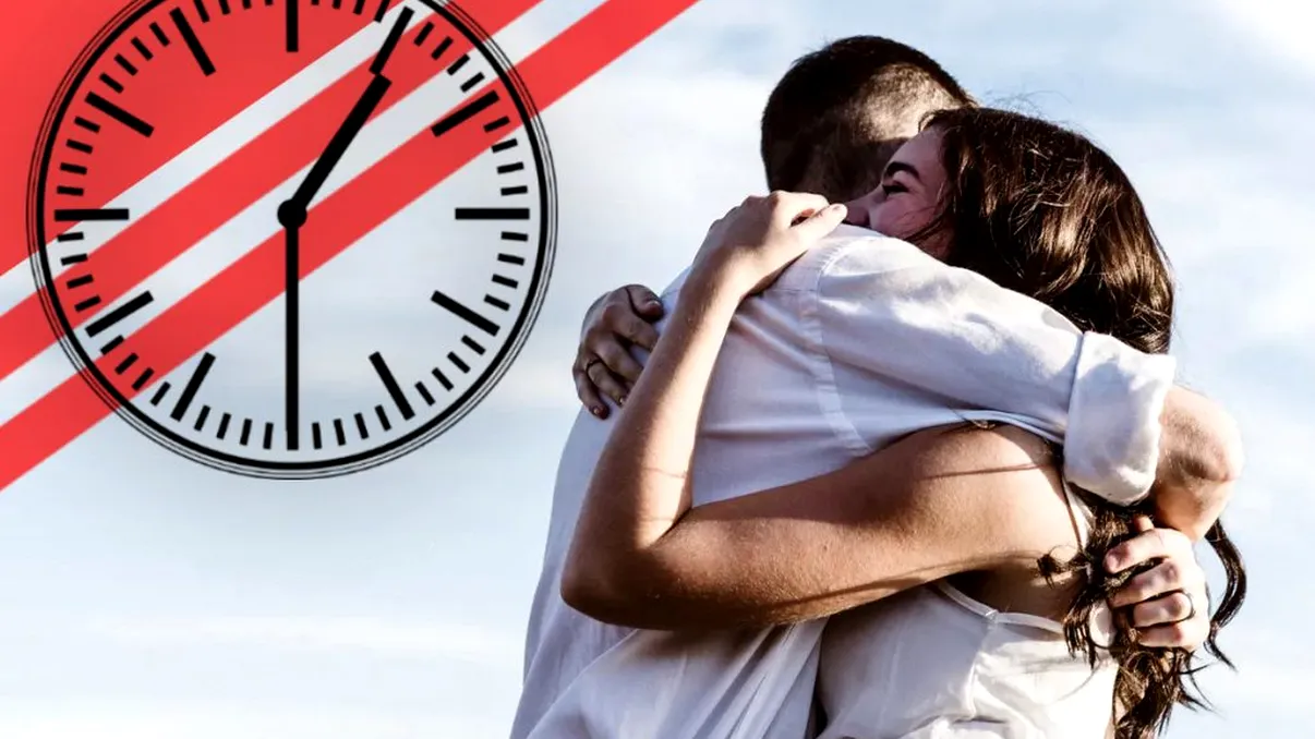 O mamă casnică a dat lovitura cu o afacere banală. Câștigă mii de euro fără pic de efort