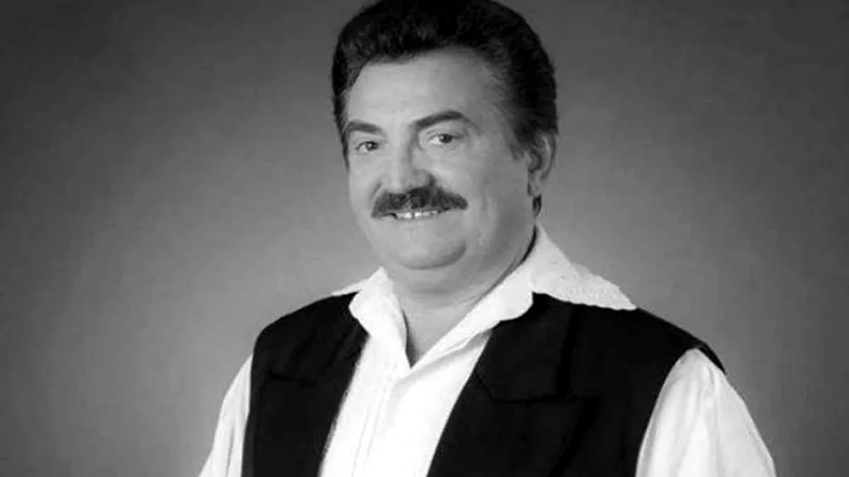 Familia secretă a lui Petrică Mîțu Stoian. Legătura neștiută cu ‘Tezaurul uman viu’