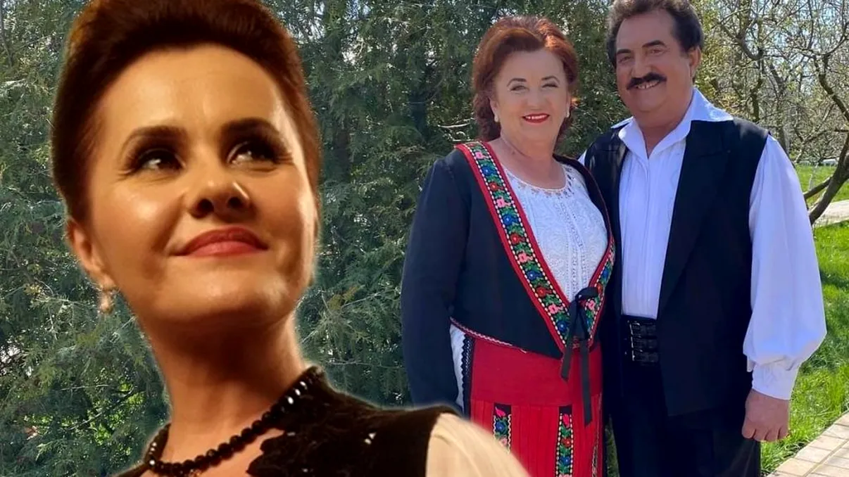 Femeia cu care Petrică Mâțu Stoian voia să plece în vacanță. Tot ea rupe tăcerea despre Niculina Stoican