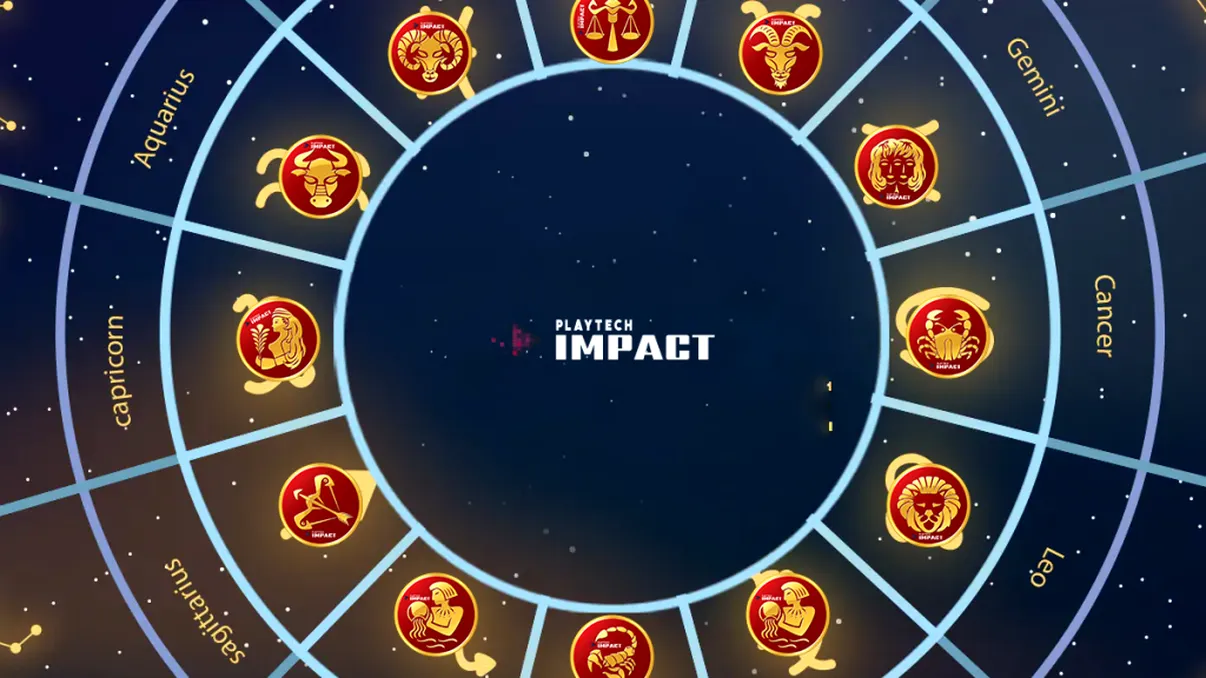 Horoscop 18 noiembrie 2021. Zodia care se împacă cu cei dragi, are o zi excelentă