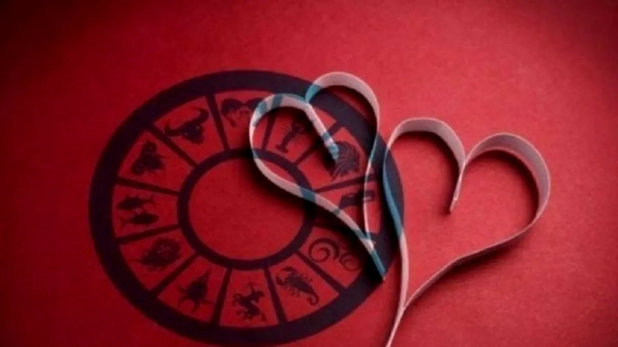 Horoscop zilnic 13 noiembrie. Zodia care are parte de o răsturnare de situație în viața sentimentală