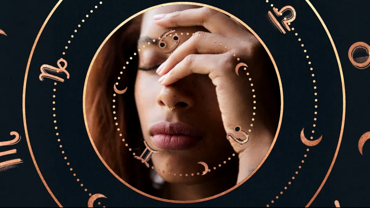 Horoscop zilnic 2 noiembrie. Zi infernală pentru toate zodiile! Ce probleme majore vor avea