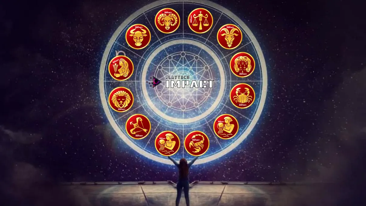 Horoscop zilnic 20 noiembrie. Zi cu probleme pentru multe zodii. Ce vor pătimi azi