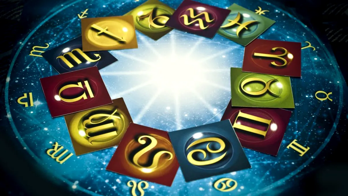 Horoscop zilnic 26 noiembrie. Se anunță zi de vineri extrem de dificilă pentru zodii