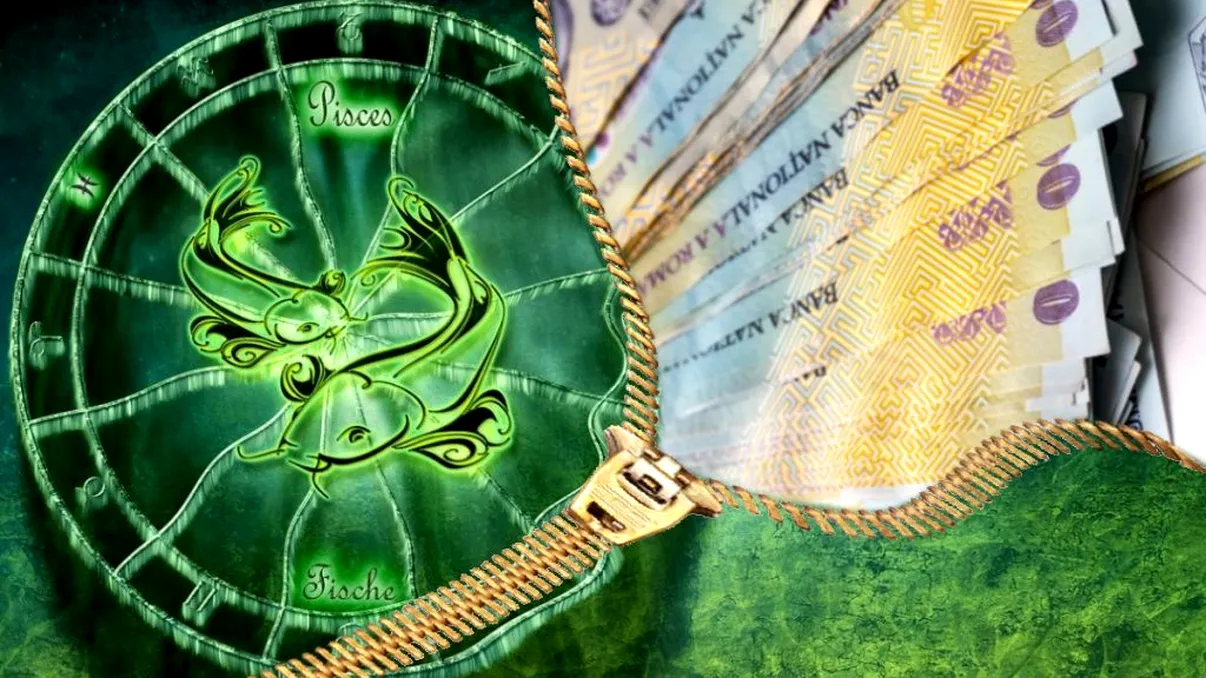 Horoscop zilnic 7 noiembrie. Zi destul de complicată pentru toate zodiile. Cine are probleme cu banii iar