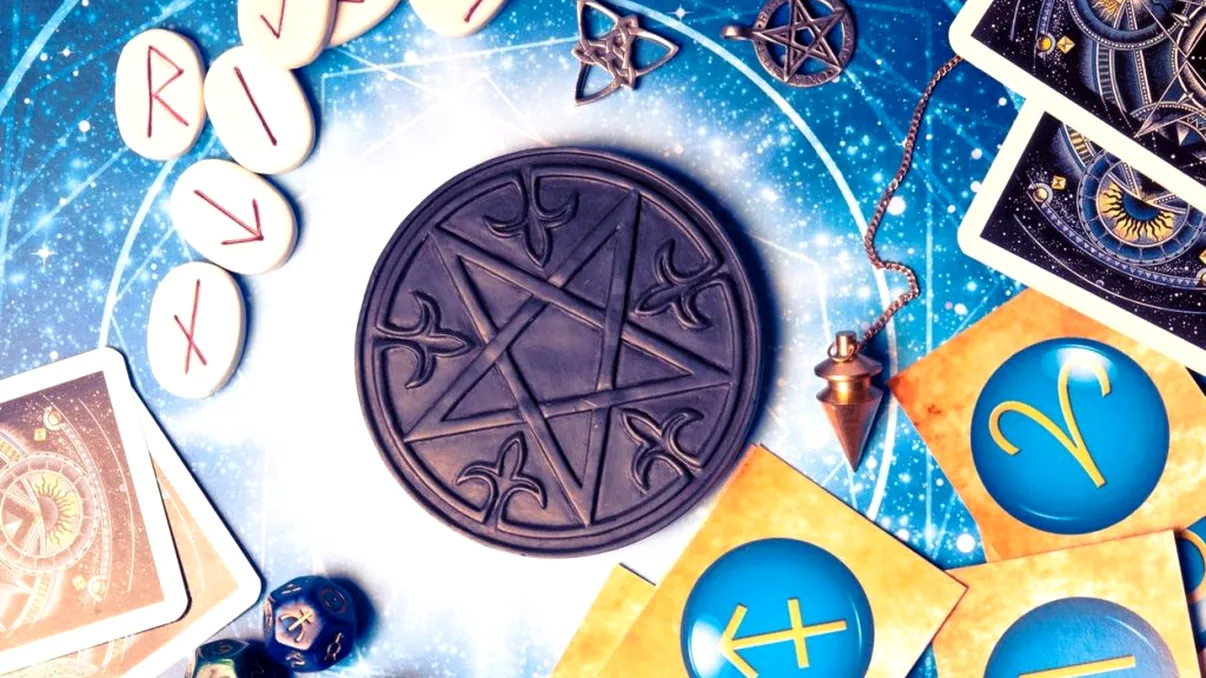 Horoscop 15 noiembrie 2021. Zodia care trebuie facă schimbări la locul de muncă