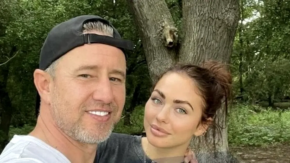 Laurențiu Reghecampf, amenințări la adresa unei prietene de-ale Corinei Caciuc. Discuția e halucinantă VIDEO