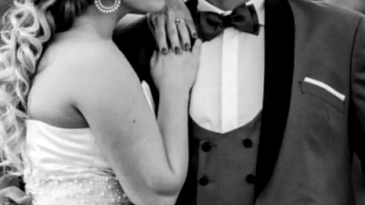 Vedeta care nu mai vrea să se căsătorească după moartea soțului: ”M-am bucurat de suficientă iubire”