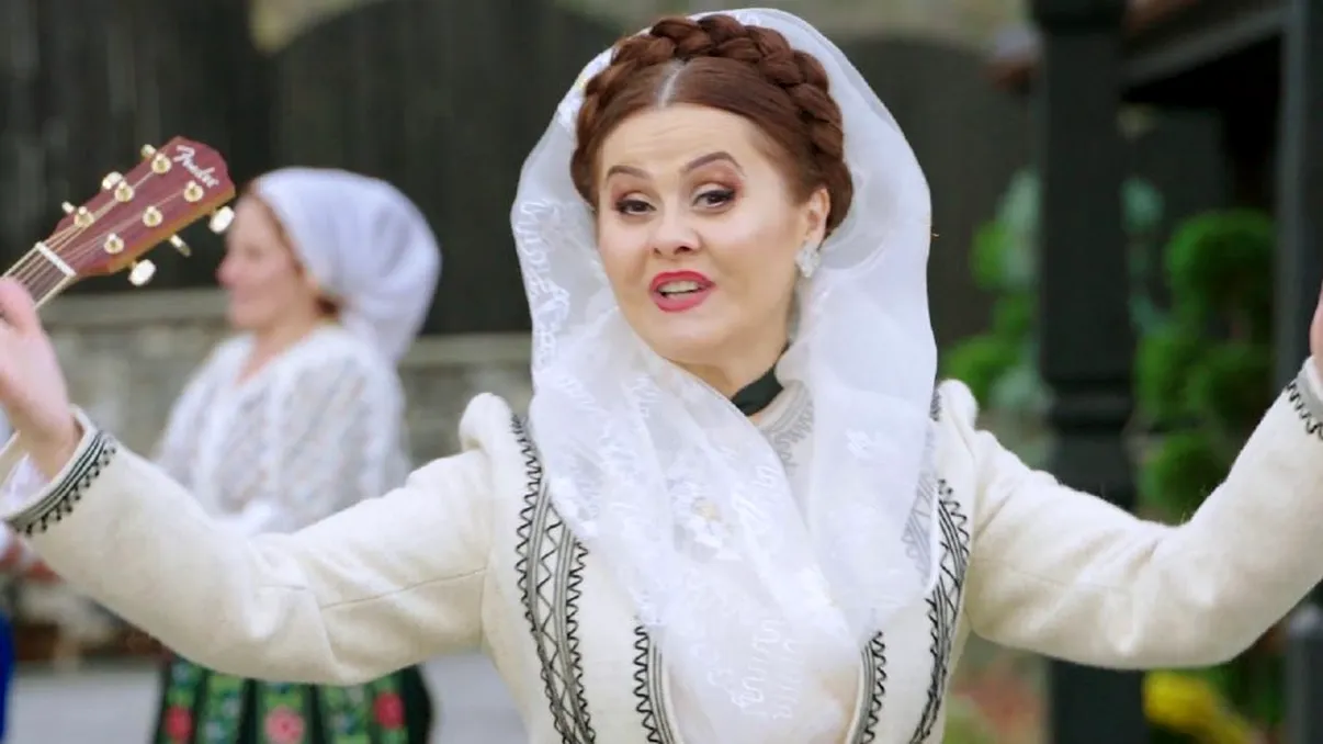 Niculina Stoican reacționează după ce a fost dată în judecată: ”Nu mai există loc de alte discuții”