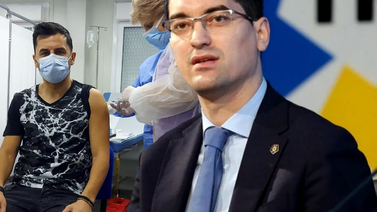 Când ar putea reveni suporterii pe stadioane. Anunțul major făcut de președintele FRF