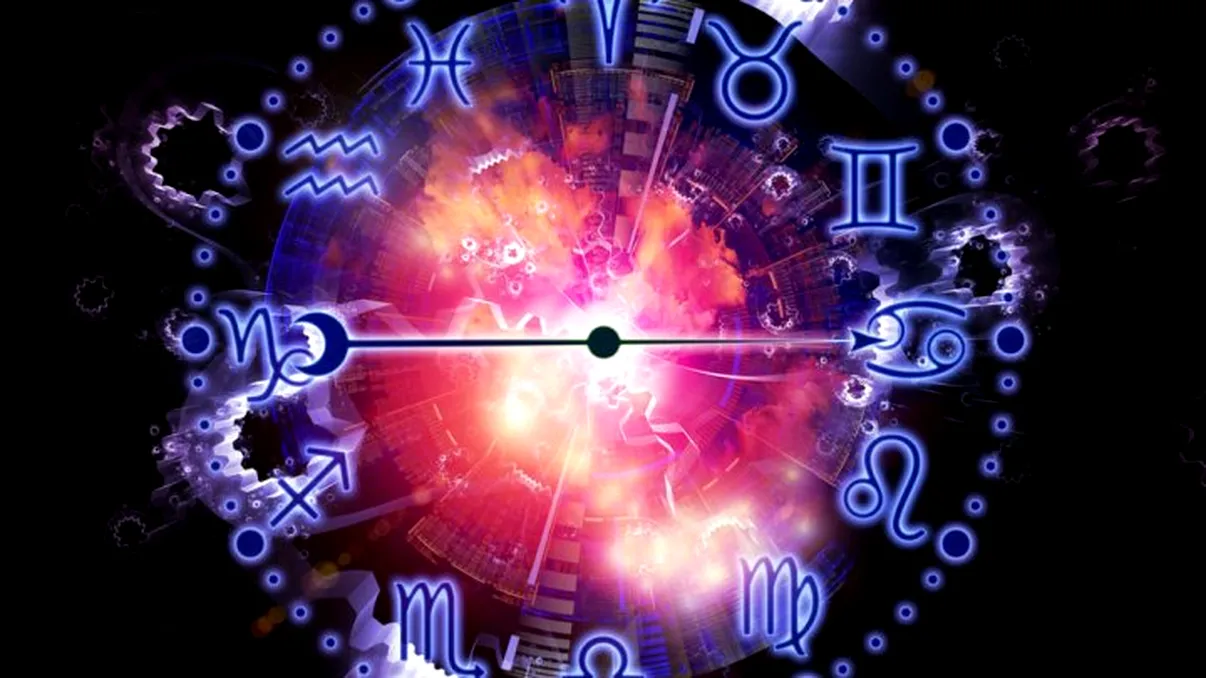 Top 3 cele mai sincere zodii. Nu te vor minți niciodată