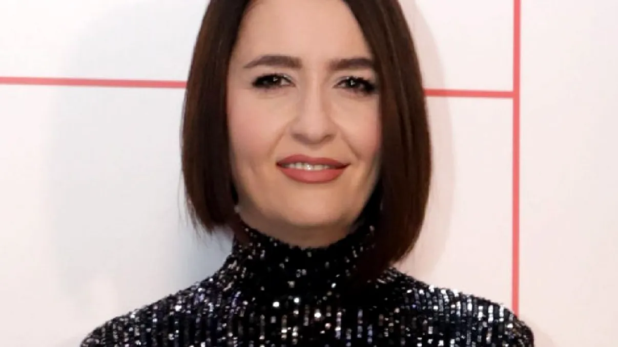 Cu ce se ocupă Amalia Năstase, de fapt. Cum ajută părinții din România: ”Lumea nu știe”