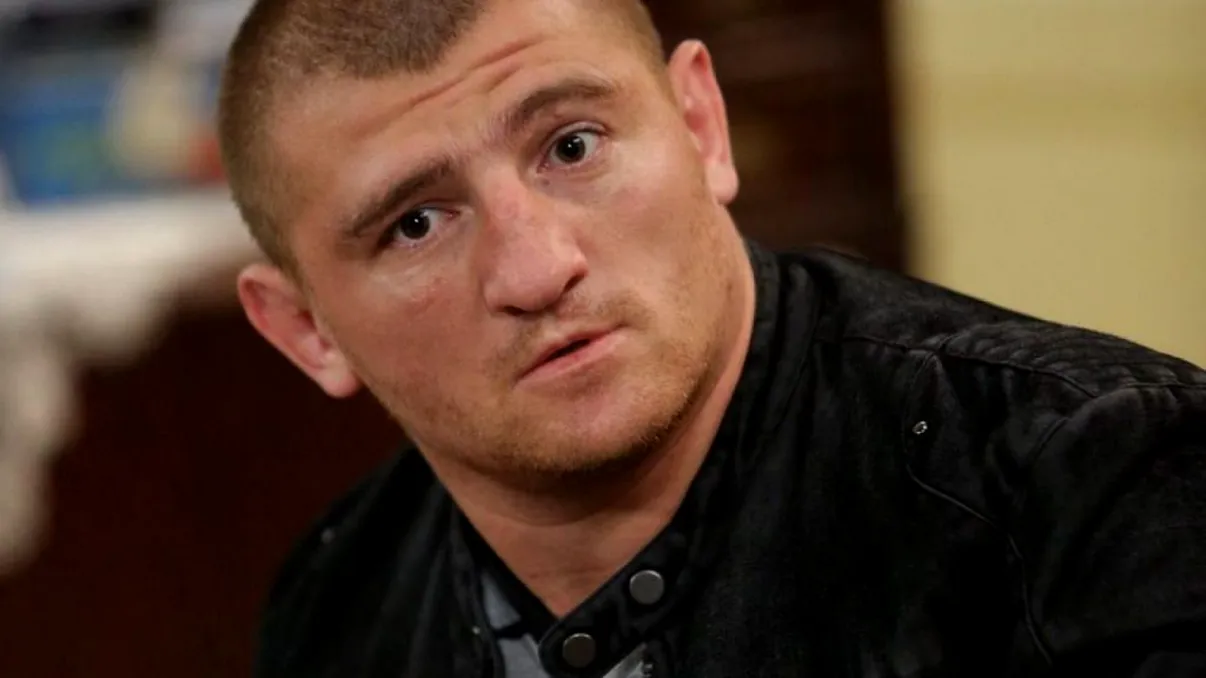 Veste de ultim moment pentru Cătălin Moroșanu de la tribunal. Ce au decis judecătorii