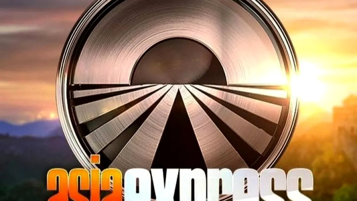 Ce urmează după Asia Express. Antena 1 a luat decizia surpriză, cu ce vrea să dea lovitura